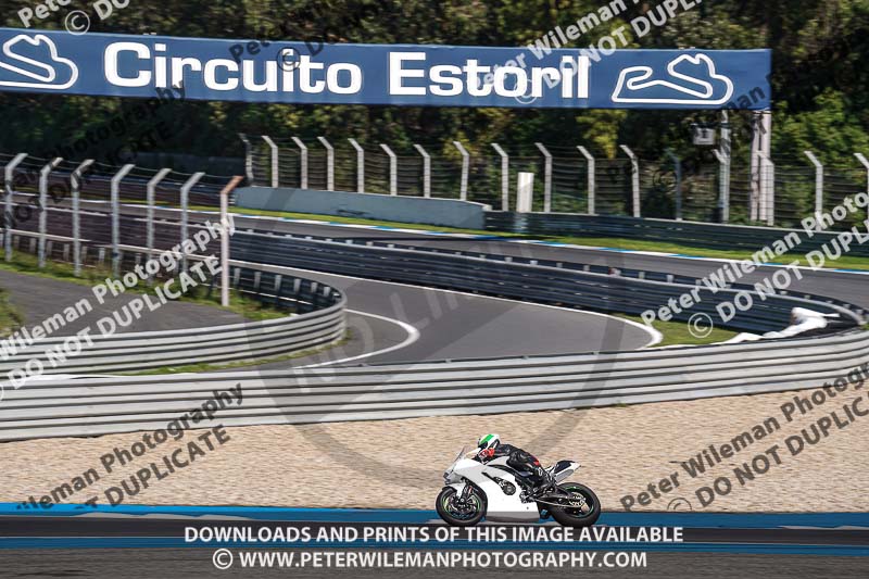 estoril;event digital images;motorbikes;no limits;peter wileman photography;portugal;trackday;trackday digital images